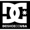 DC Shoes